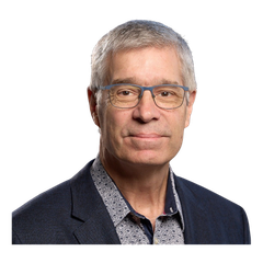 Chris Bonnett