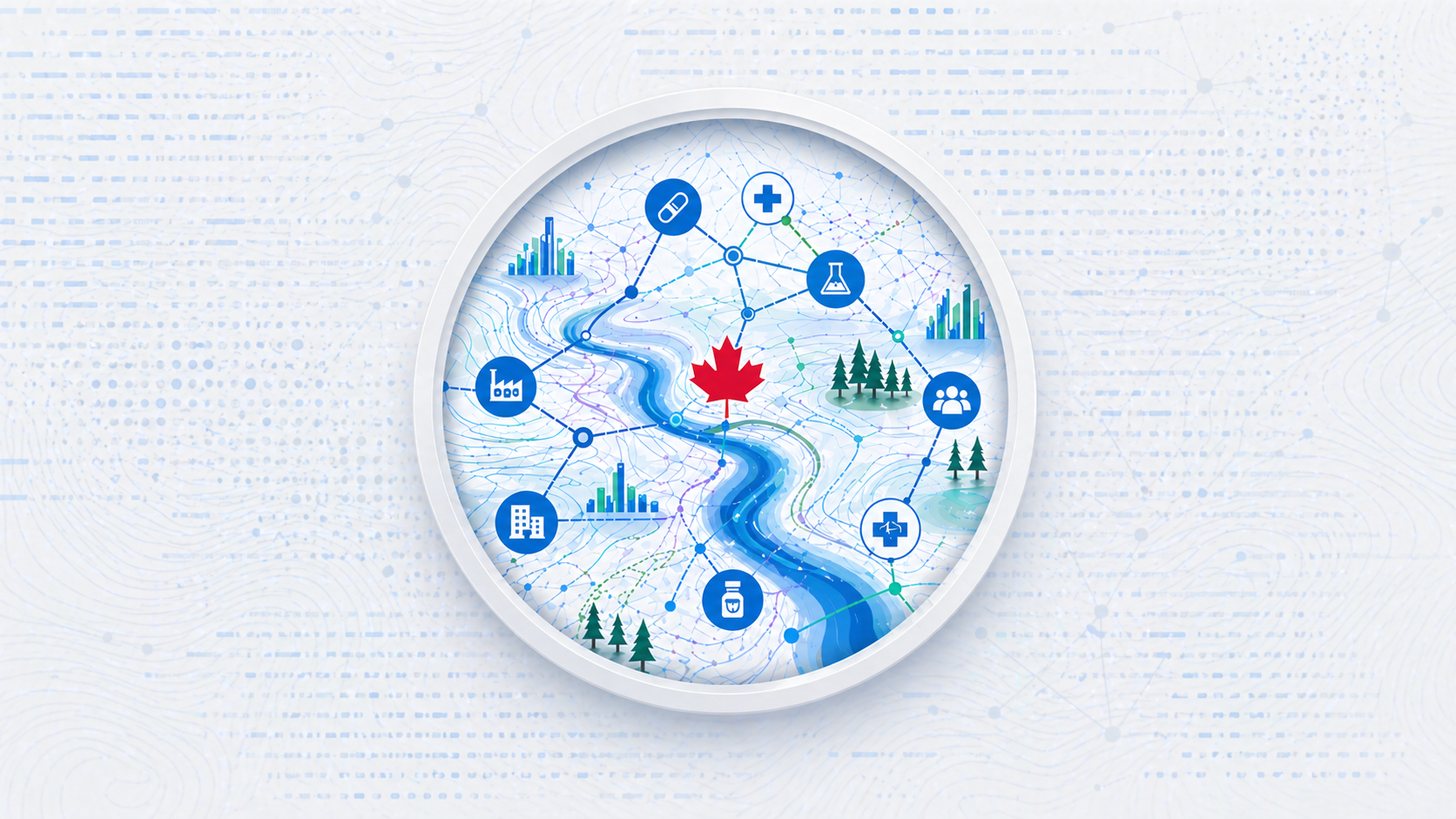 MORSE Insights — deciphering Canadian pharmaceutical market access