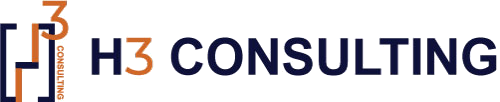 H3 Consulting