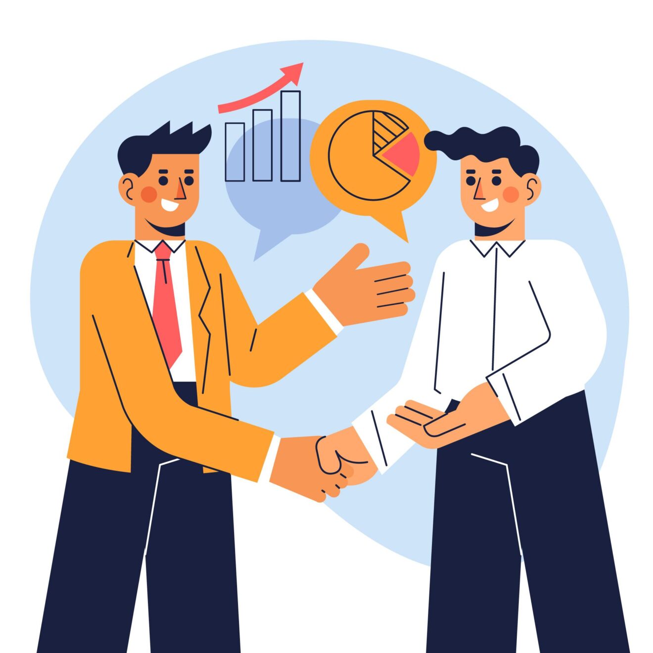 Challenges In Negotiation Negotiation & Stakeholder Engagement Strategy