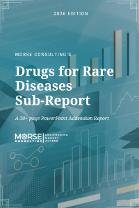  D drugs for rare disease, sub-report